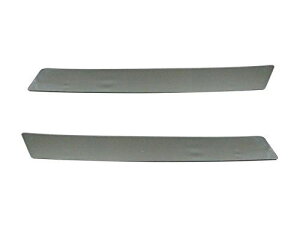 BRIGHTZ HNV[ 80 85 O ʃXeXbLOpl y GRI-ETC-047 z ZRR80G ZRR85G ZRR80W ZRR85W ZRR R80 R85 {NV[ HNV