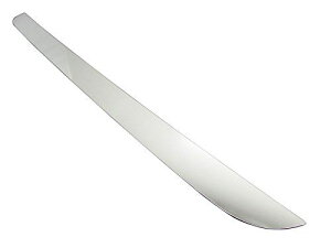 BRIGHTZ �t�B�b�g�V���g�� GG7 GG8 �����ʃX�e�����X���b�L�g�����N�A���_�[���[�� B�^�C�v �y TRU-MOL-076 �z �t�B�b�g �V���g�� GG 7 8 15221