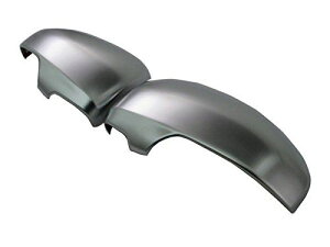 BRIGHTZ AxVXS ZRT272 hA~[Jo[ TeVo[ y MIR-SID-229 z ZRT ZRT272 T272 272 270 AxVX S AFVX AFVXS