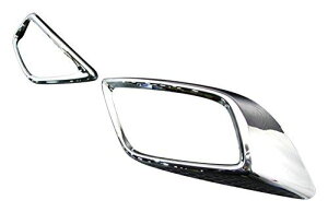 BRIGHTZ WFCh FR4 FR5 O bLtHOCgJo[ y FOG-COV-110 z FR R4 R5 4 5 WGCh 21937