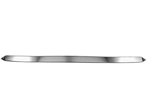 BRIGHTZ �g�[���J�X�^�� M900S M910S �����ʃX�e�����X���b�L�{���l�b�g���b�v���[�� 1PC �y BON-COV-029 �z M900 M910 900 910 �g�[�� �J�X�^�� 43354