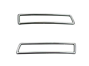 BRIGHTZ [m Z51 bLtN^[O C^Cv y REF-RIN-044 z PNZ51 TNZ51 TZ51 PNZ TNZ TZ 51 15640