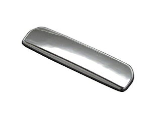 BRIGHTZ ekX|[c H82W bLhAnhJo[ AQ[gmu C^Cv y REA-DHC-014 z H82 82 ek X|[c 13870