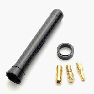 �_���K�����[�V���O(DangunRacing) �V���[�g�A���e�i ���A���J�[�{�� DRATCBB-S038