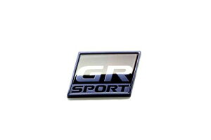 AQUA GR SPORT GR Ver.v[g  Ip[N[ 47*36 OPL