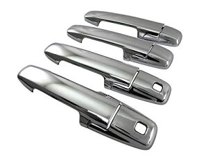 BRIGHTZ tANXI[o[ MS92S MS52S bLhAnhJo[ mu y SPA|NOBU|FS|A0B2C2 z S92 S52 92S 52S 92 52 90 50 tA NXI[o[