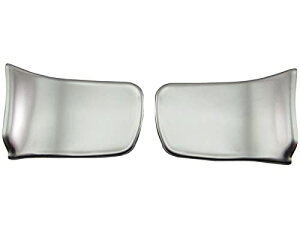 BRIGHTZ �G�u���C�o�� DA17V �X�e�����X�C���i�[�h�A�n���h���J�o�[ �M 2PC �T�e���V���o�[ �y INS-DHC-146 �z DA17 DA A17 17 �G�u���C �o�� �G�u���B�o�� �G�u���B ...