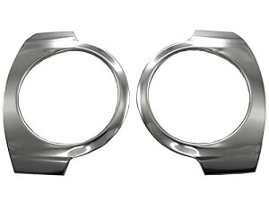 BRIGHTZ J[tB[_[ 161 162 164 165  XeXGARXCb`O 2PC TeVo[ y INT-ETC-496 z NZE161G ZRE162G NZE164G ...