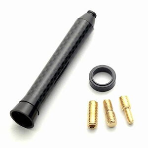 _K[VO V[gAei AJ[{ GNXeV^Cv A}CgubN XYL SR MH35/MH55S 17/2~ DRATCBBE-S044