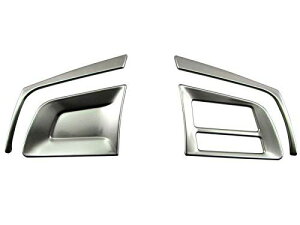 BRIGHTZ �C���v���b�T�X�|�[�c GP ��� �X�e�����X�X�e�A�����O�X�C�b�`�J�o�[ 4PC �y INT-ETC-278 �z �T�e���V���o�[ GP2 GP3 GP6 GP7 P2 P3 P6 P7 40619