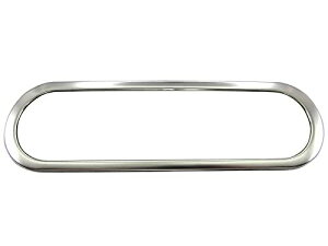 BRIGHTZ m[g E13 SNE13 XeXGARXCb`O TeVo[ y INT-ETC-466 z E13 SNE 13 46707