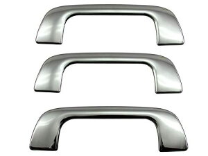 BRIGHTZ ^NJX^ M900A M910A ʃXeXbLAVXgObvJo[ y INT|GRIP|007|3PC z M900 M910 900 910 ^N JX^