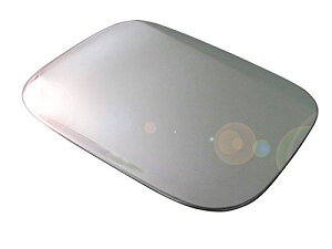 BRIGHTZ XebvS RP ʃXeXbLt[GbhJo[ y FUELLID-080 z RP1 RP2 RP3 P1 P2 P3 1 2 3 25082 25082