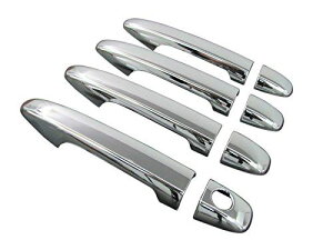 BRIGHTZ WRX S4 VAG bLhAnhJo[ mu tJo[^Cv y PRIUS30|NOBU|FS|A4B0C1D3 z VA AG G W R X S 4 37451