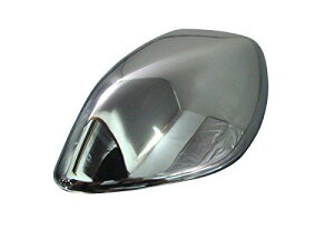 BRIGHTZ mA 60 65 bLtF_[~[Jo[ y MIR-FEN-013 z AZR60G AZR65G AZR AZR60 AZR65 R60 R65 22918