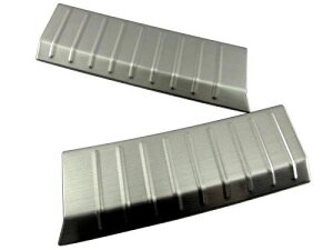 BRIGHTZ bB 20 21 25 XeXCi[Aop[tbgv[g y INS-FOOT-052 z QNC C20 C21 C25 20 21 25 r[r[ rB[rB[ rC[rC[ rBrB