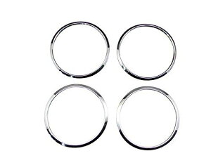 BRIGHTZ WFCh FR4 FR5 bLXs[J[O y SPEAKER-019 z 4PC FR R4 R5 4 5 WGCh 21933