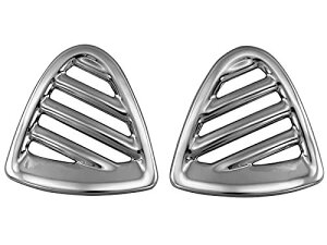 BRIGHTZ LbNX P15 ʃXeXbLftHbK[Jo[ 2PC y INT-ETC-426 z 15 45694