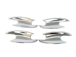 BRIGHTZ W203 C�N���X �N���[�����b�L�h�A�V�F���J�o�[ �y DHC-SARA-024 �z 4206