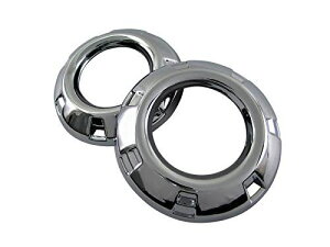 BRIGHTZ pWF 83 87 88 O bLtHOCgJo[ y FOG-COV-330 z V83W V87W V88W V83 V87 V88 V80 80 pWG 34546