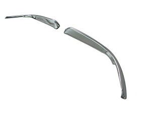 BRIGHTZ ANZX|[c BM bLtHOCgJo[ y FOG-COV-247 z BM2AS BM2FS BM5AS BM5FS BMLFS BM2 BM5 BML M2 M5 ML 2AS 2FS