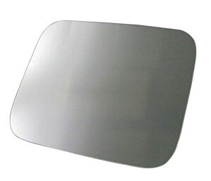 BRIGHTZ fB C26 ʃXeXt[GbhJo[1PC y FUELLID-040 z fC fC[ fB[ SC26 SNC26 SHC26 3571