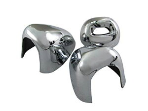 BRIGHTZ XCtgX|[c ZC32S bLEHbV[mYJo[Zbg y WASHER|014 z ZC32 C32 32 XCtg X|[c 36550