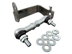 BRIGHTZ Xy[VA MK32S MK42S I[gxCU[ AWXgbh 8C^Cv y ROD-JOI-022 z MK MK32 MK42 K32 K42 32 42 XyCVA XyGVA ...