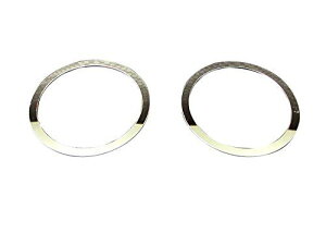 BRIGHTZ pb\ M700A M710A ʃXeXbLtN^[O 2PC D^Cv y REF-RIN-005 z M M700 M710 700 710 23564