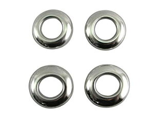 BRIGHTZ NTX LS500 VXFA50 VXFA55 ʃXeXbLhAbNsO y INT|ETC|201 z VXF VXF A50 A55 50 55 LS 500 LEXUS