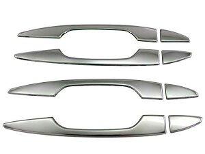 BRIGHTZ GNvXNX GK1W GK9W ʃXeXbLhAnhJo[ mu n[tJo[^Cv y DHC-NOBU-357 z GK GK1 K1 1 GK GK9 K9 9 GNvX