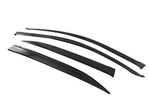 BRIGHTZ J[ANVI 160 161 164 165 TChhAoCU[ y INJ|V|102 z NKE165 NRE160 NRE161 NZE161 NZE164 NKE NRE NZE E160