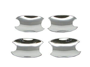 BRIGHTZ t[hnCubh GP3 bLhAnhJo[ M y DHC-SARA-079 z t[hnCubg t[h nCubh nCubg GP 3 15855