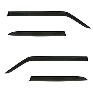 haY TChoCU[ PMMAx100 LCgbNp S35-4TR