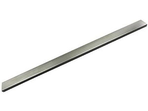 BRIGHTZ Wj[ JB64W XeXbLCi[Aop[tbgv[g y INS-FOOT-058 z JB64 JB B64 64 38106