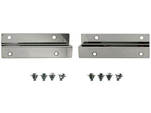 BRIGHTZ NT100Nbp[ DR16T ʃXeXbLA}bhtbv Xe[ 2PC y REA-ETC-SMA-009 z DR16 DR R16 16 NT100 Nbp[gbN NT 100 T100 100 Nbp[ gbN 41681