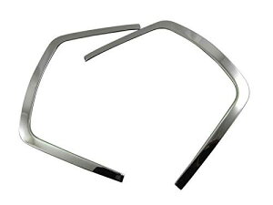 BRIGHTZ Ft@CAnCubh AYH30W ʃXeXbLtghAXs[J[Jo[ y SPEAKER-037 z AYH30 AYH H30 Ft@CA[ Ft@C Ft@C[ ...