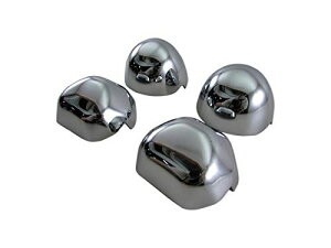 BRIGHTZ Wj[VG JB43W 8^ 9^ bLV[gxgx[XJo[ y INT-ETC-183 z JB JB43 B43 43 Wj[ VG 30955