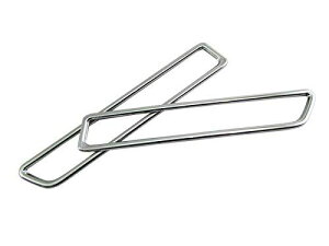 BRIGHTZ R MG22S bLtN^[O y REF-RIN-104 z MG22 MG G22 22 31599