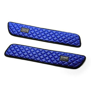 DAD M\ JF3/4 N-BOX/N-BOXJX^ D.A.D hA LbNK[h 1ڗp(WV[g) EZbg [LeBOu[] GARSON KH004-01-03