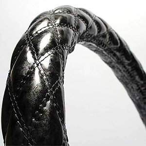 viz nhJo[ Gt ؖڃubN LM