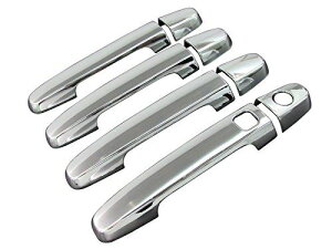 BRIGHTZ TNV[ho 160 165 bLhAnhJo[ mu y COR-NOBU-FS-A3B1C1D3 z NCP160V NCP165V NCP NCP160 NCP165 P160 P165 TNV[h o 31660