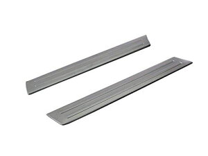 BRIGHTZ Ag[S 320 330 321 331 XeXGgX[ y ENT-MOL-062 z XJbtv[g TChV LbLO S320G S330G S321G S331G S ...