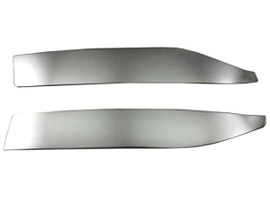 BRIGHTZ U Gt100 XeX^CnEXJo[ 2PC TeVo[ y TRUCK|M|026 z Gt 100 