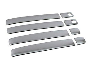 BRIGHTZ tANXI[o[ MS92S MS52S ʃXeXbLhAnhJo[ mu n[tJo[^Cv y SPA|NOBU|HS|A0B2C2 z S92 S52 92S 52S 92 52 90 50 tA NXI[o[