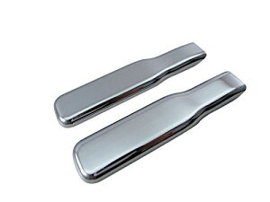 BRIGHTZ ~jLugbN DS16T bLAIŒ背o[Jo[ 2PC y DHC-NOBU-305-2PC z AInh Grnh olJ DR16 DR R16 16 ~jLu gbN ~jLugbN ~jL
