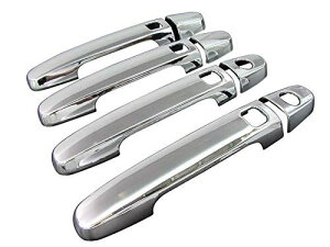 BRIGHTZ v{bNXnCubh NHP160V bLhAnhJo[ mu y COR|NOBU|FS|A0B4C2D2 z NHP160 P160 NHP v{bNX nCubh nCubg 32692