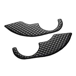 DAD �M�����\�� NHP10 �A�N�A/AQUA D.A.D �h�A �L�b�N�K�[�h 2��ڗp ���E�Z�b�g [�L���e�B���O] GARSON KG053-02-03 03.�L���e�B���O