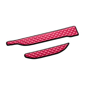 DAD M\ LA600S/610S ^g/^gJX^ D.A.D hA LbNK[h 2ڗp EZbg [LeBOsN] GARSON KH011-02-01