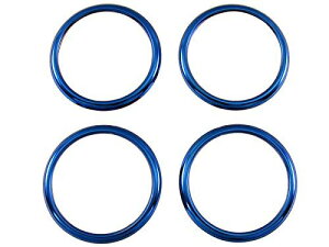 BRIGHTZ �X�N�����o�� DG64V �X�e�����X�Z���^�[�z�C�[���L���b�v�����O 4PC �� �y SID�|ETC�|SMA�|010 �z DG64 DG G64 64 �X�N���� �o��